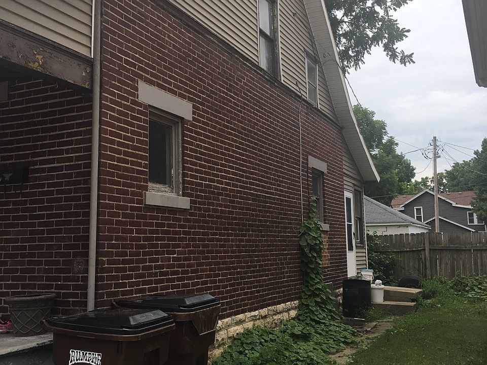 2nd image of 317 Buckeye St