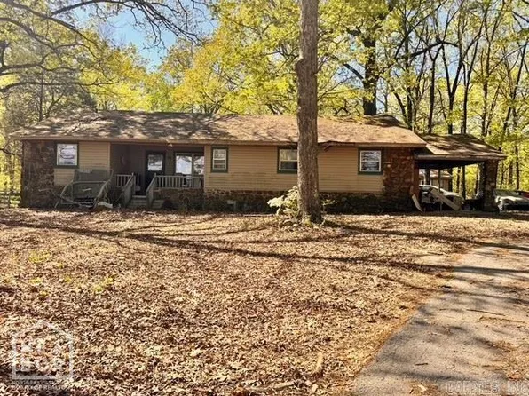 (undisclosed Address), Jonesboro, AR 72401