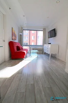 Rented by Property Link Mgmt, LLC | media 38