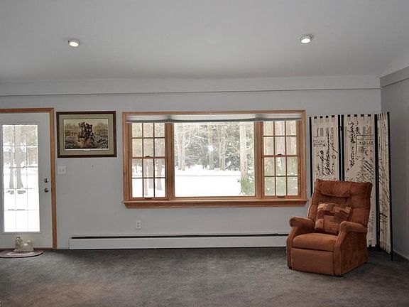 5th image of 56 E Bel Meadow Ln
