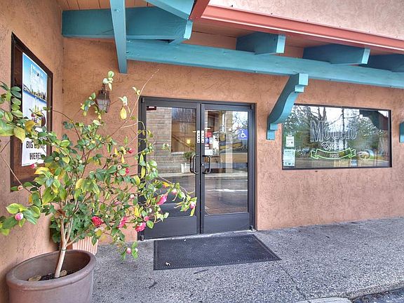 4th image of 89 W El Camino Real
