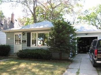 2nd image of 3871 S Brust Ave