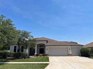 7102 Harvest Glen Ln, Riverview, FL 33578