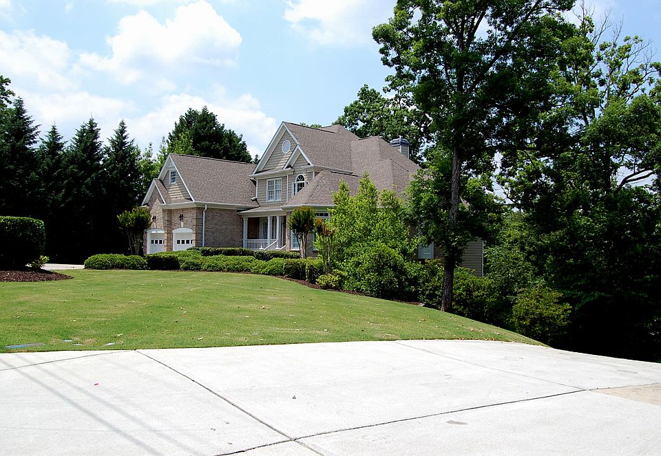 6518 Old Shadburn Ferry Rd, Buford, GA 30518 Zillow