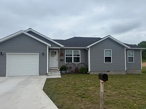 117 Harrison Ct Photo 1