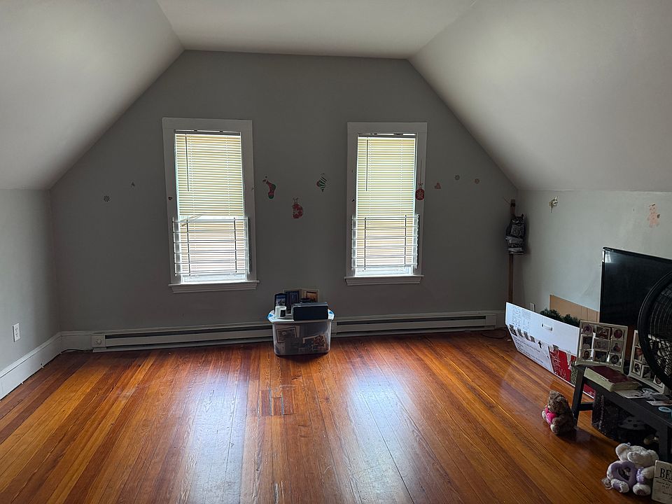 1st image of 2083 Dorchester Ave #4