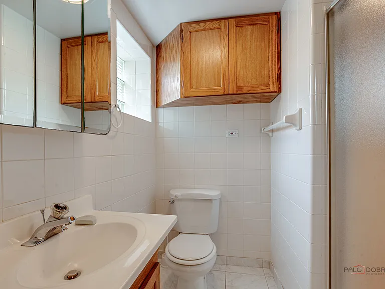 1499 Glencoe Ave — Photo 27