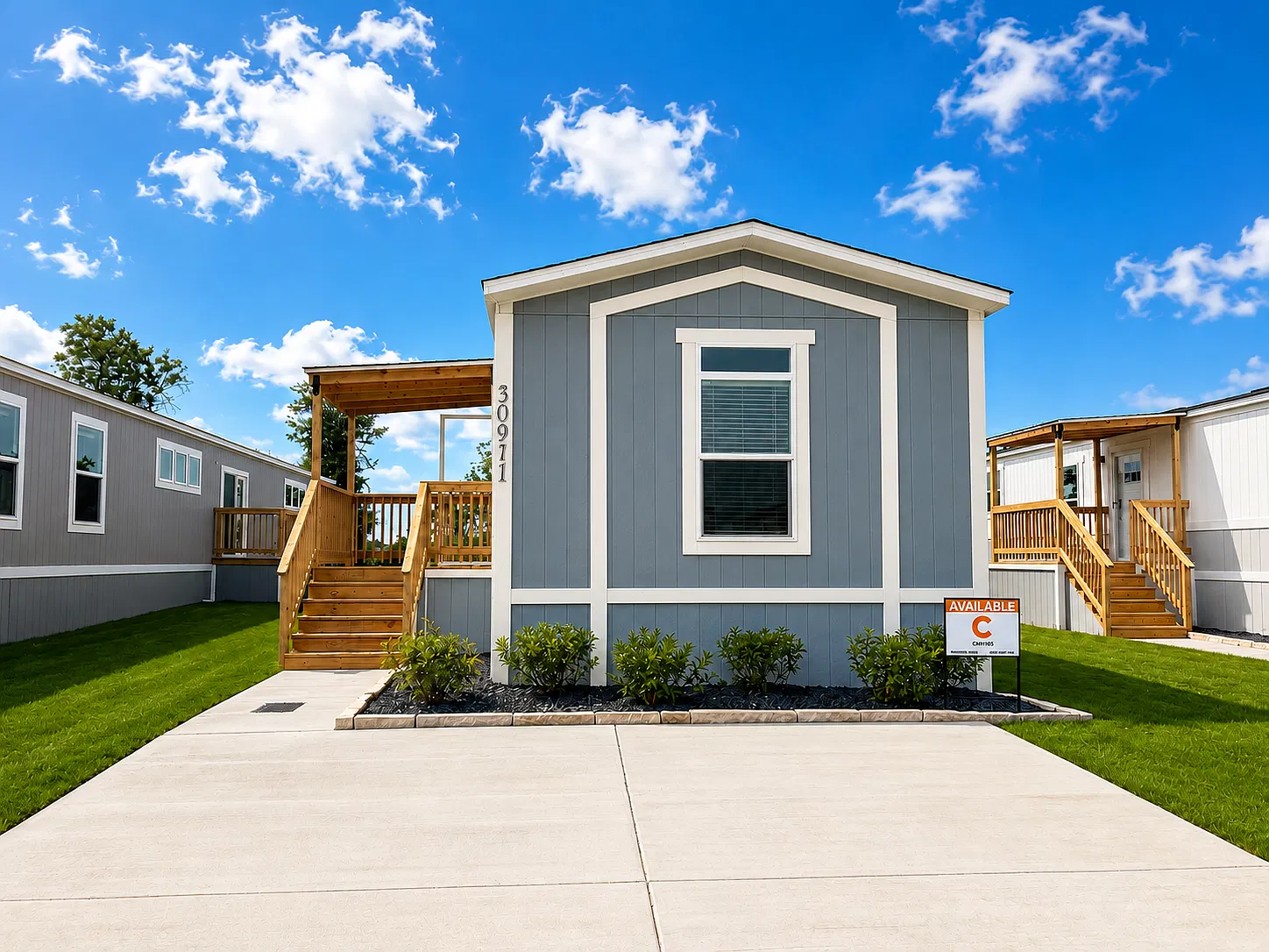 2 bed, 1020 sqft, $1,885 — Photo 2