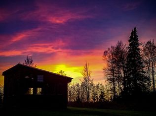 5661 Taft Rd, Duluth, MN 55803