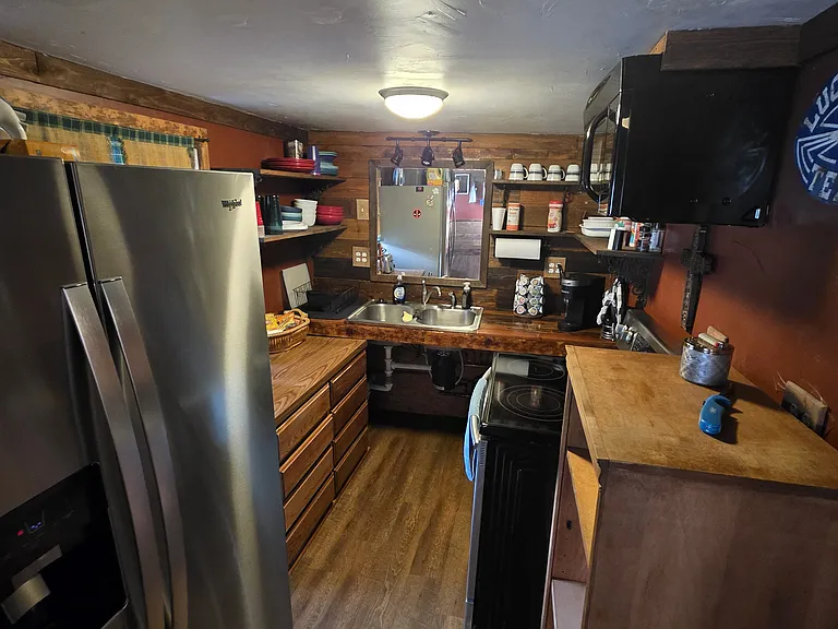 390 Meadowlark Rd — Photo 27