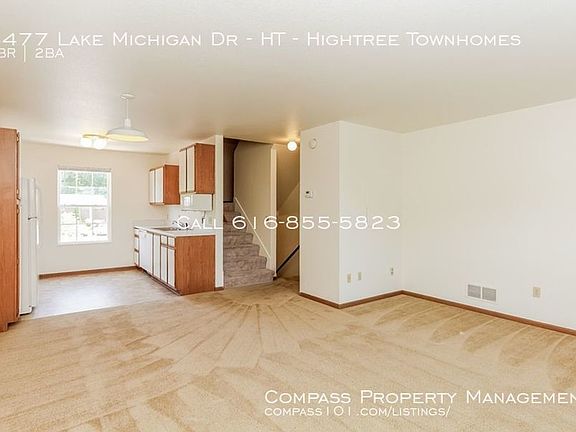 2nd image of 4477 Lake Michigan Dr