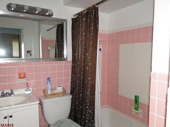 4th image of 4312 Dar Ln