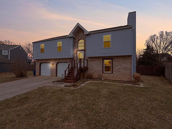 3rd image of 2072 Asher Ct