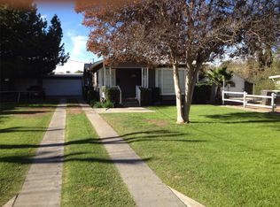 3694 Farnham Pl, Riverside, CA 92503