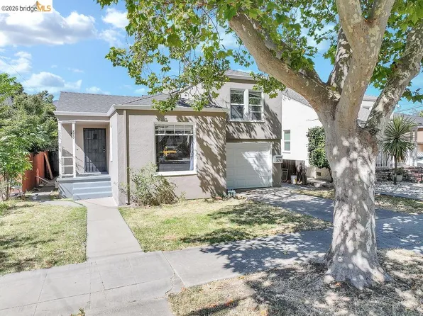 875 Central Ave, Pittsburg, CA 94565