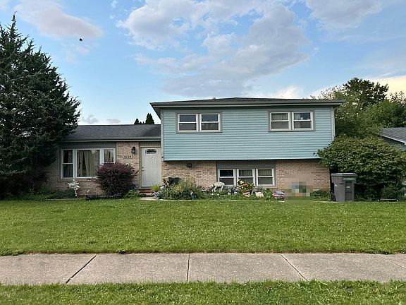 3rd image of 1634 Connor St