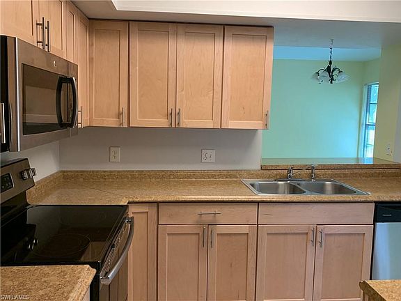5th image of 3605 Boca Ciega Dr APT 310