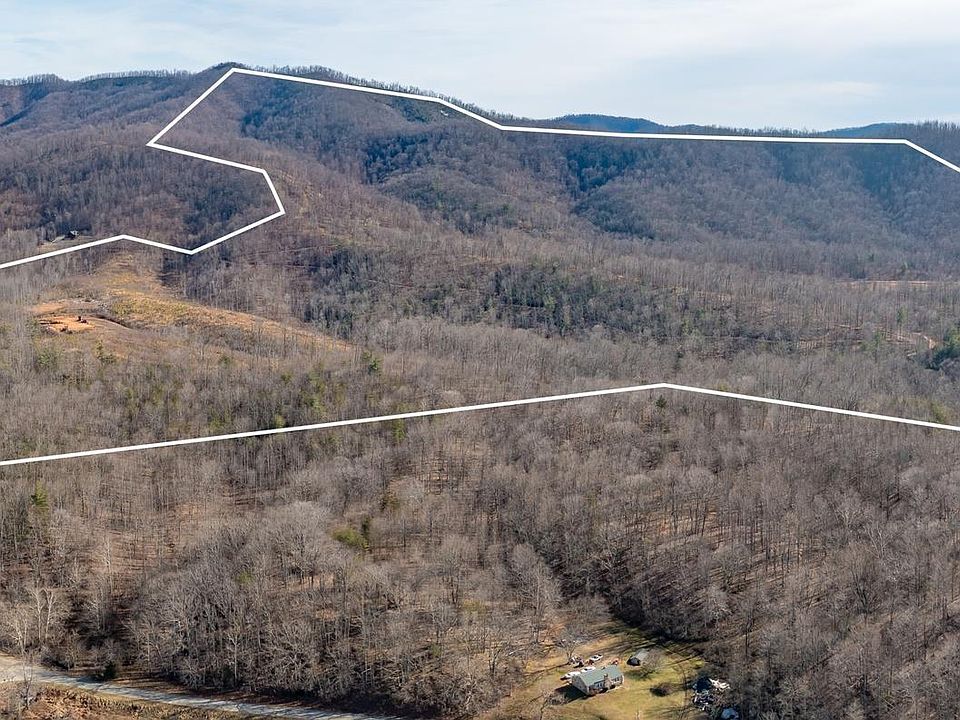 Cub Creek Rd, Roseland, VA 22967 MLS 637999 Zillow