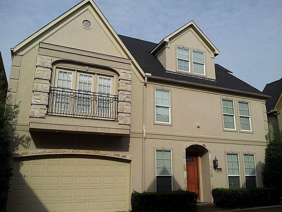 1st image of 5626 Dolores St