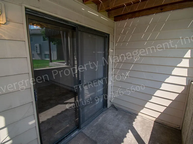 1636 E Pitkin St — Photo 16