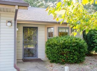 1546 Pine Ridge Ct, Elkhart, IN 46514