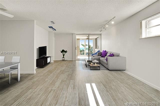 1st image of 6450 Collins Ave APT 301