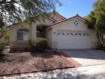 2nd image of 9713 Forest Glen Pl