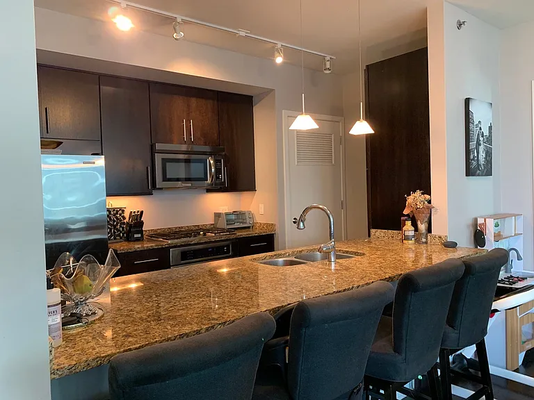 505 N McClurg Ct #2501 — Photo 11