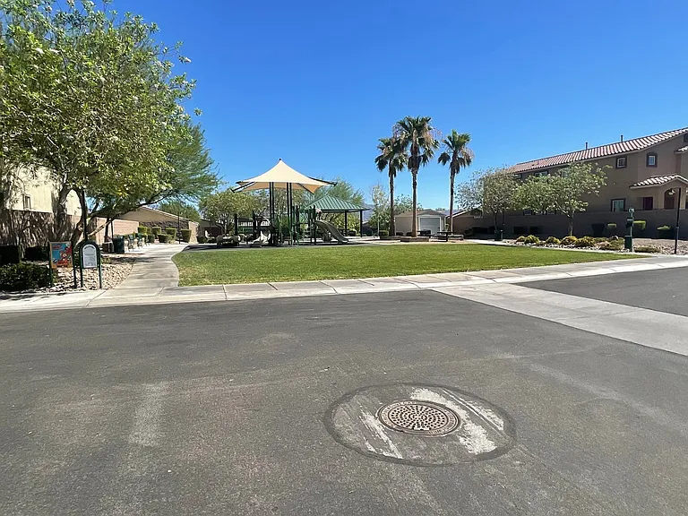 5965 Juniper Falls Ave — Photo 14