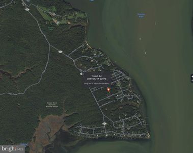 2-20B French Rd, Lorton, VA, 22079