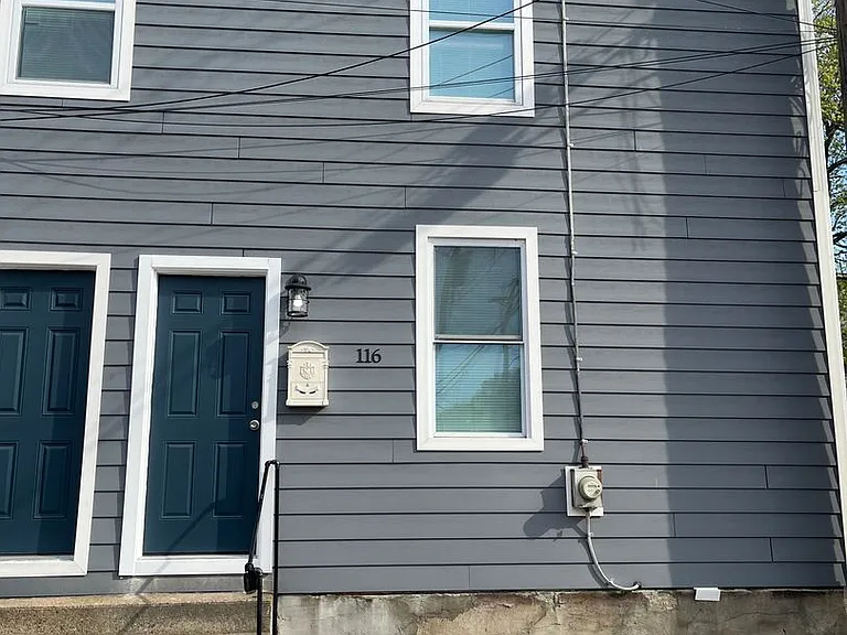 118 Brim Way — Photo 13