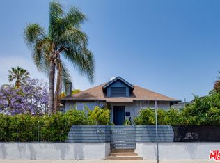 403 Brooks Ave, Venice, CA 90291