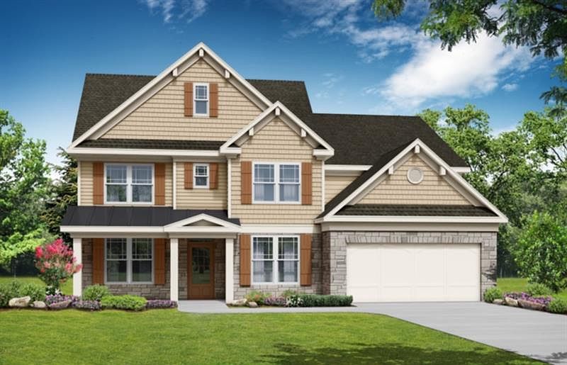 1st image of 2150 Blueberry Ln