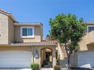 2413 Mira Monte Ct, Tustin, CA 92782