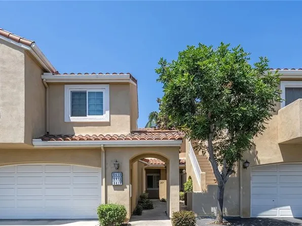 2413 Mira Monte Ct, Tustin, CA 92782