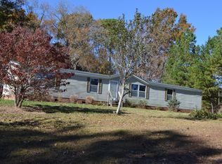 7311 Henry Harris Rd, Lancaster, SC 29720