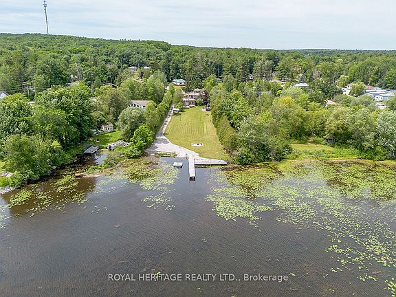 4th image of 5225 Rice Lake Dr N