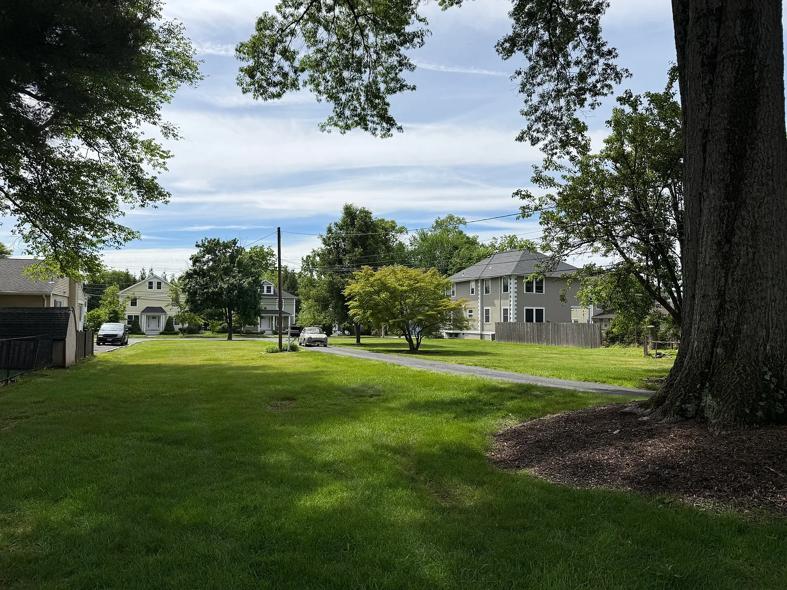 72 Central Ave — Photo 1