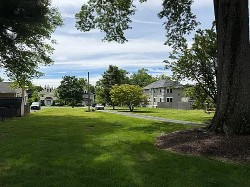 72 Central Ave #2A Photo 1