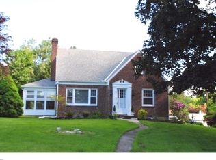 103 Ridge Rd, West Chester, PA 19382