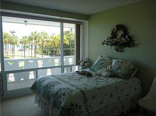 5th image of 2840 N Ocean Blvd APT 209