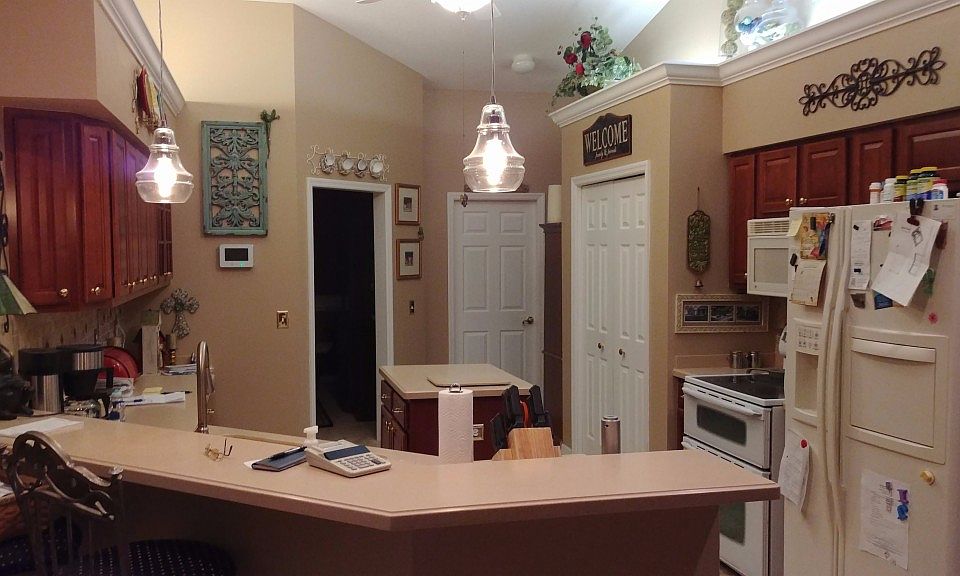 2nd image of 2702 Deer Rack Ln