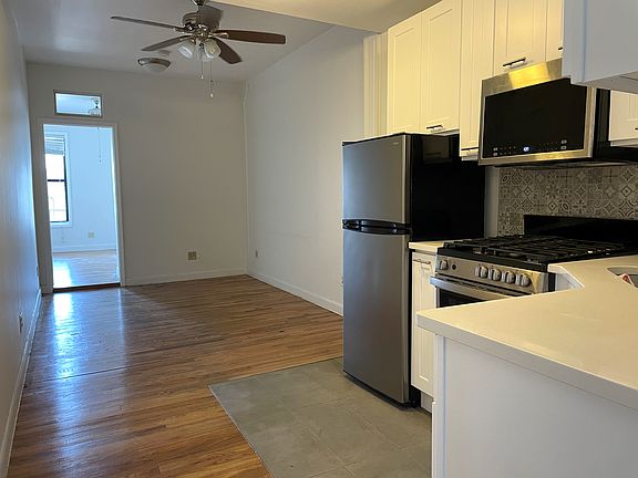 3rd image of 693 6th Ave APT 3L