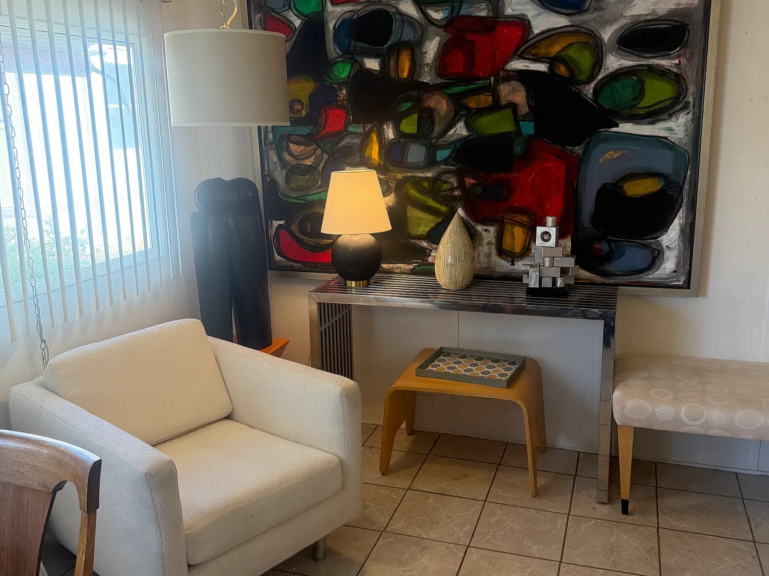 1 bed, 700 sqft, $1,650 — Photo 3