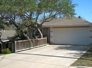 1905 Ramona Cir, San Marcos, TX 78666