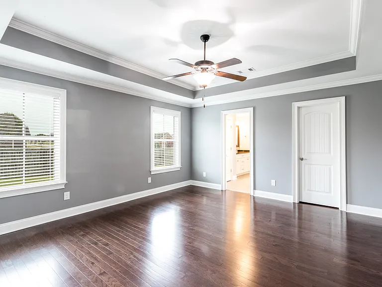2171 Addison Way — Photo 14