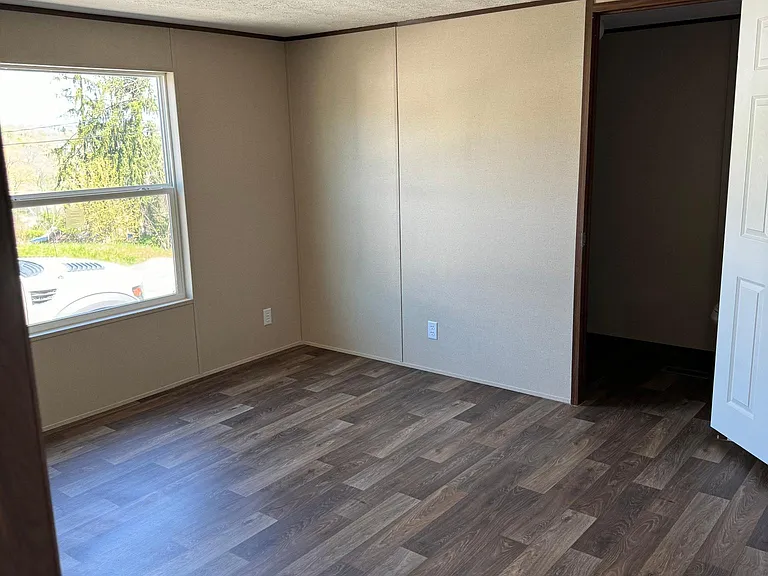 2 Miller Hill Rd #8 — Photo 8