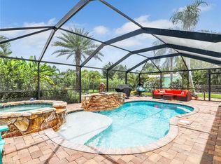 28235 Meadowlark Ln, Bonita Springs, FL 34134