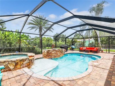28235 Meadowlark LN, Bonita Springs, FL, 34134
