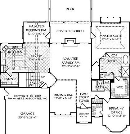 2nd image of 149 Draper Dr #28